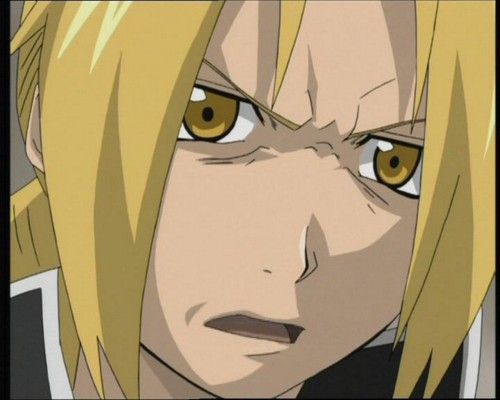 Otaku Gallery  / . / Anime e Manga / Full Metal Alchemist / Screen Shots / Episodi / 44 - Hohenheim della luce / 170.jpg